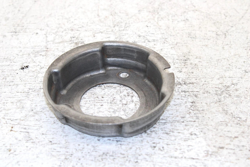 1997 Ski-doo Formula S 380 Oem Sterter Recoil Pully Cup 420852414 SS23