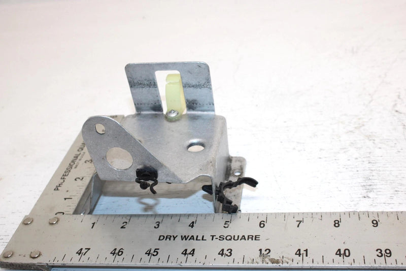 1999 Polaris 500 Xc Oem Oil/Coolant Tank Bracket 5242688 SP28