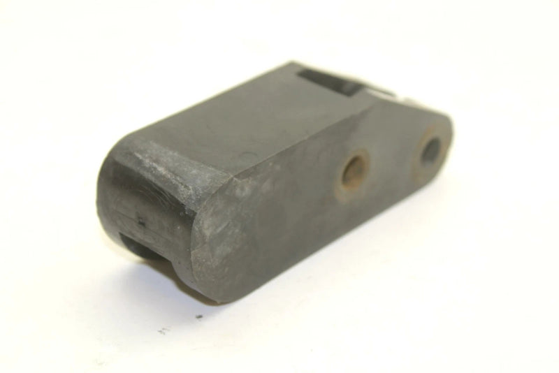 Arctic Cat OEM Suspension Rail Spring Tension Block 0604-612 Q1816