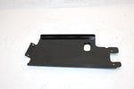 1997 Arctic Cat Zr 580 Oem Steering Gate Backing Plate 1606-209 SA43