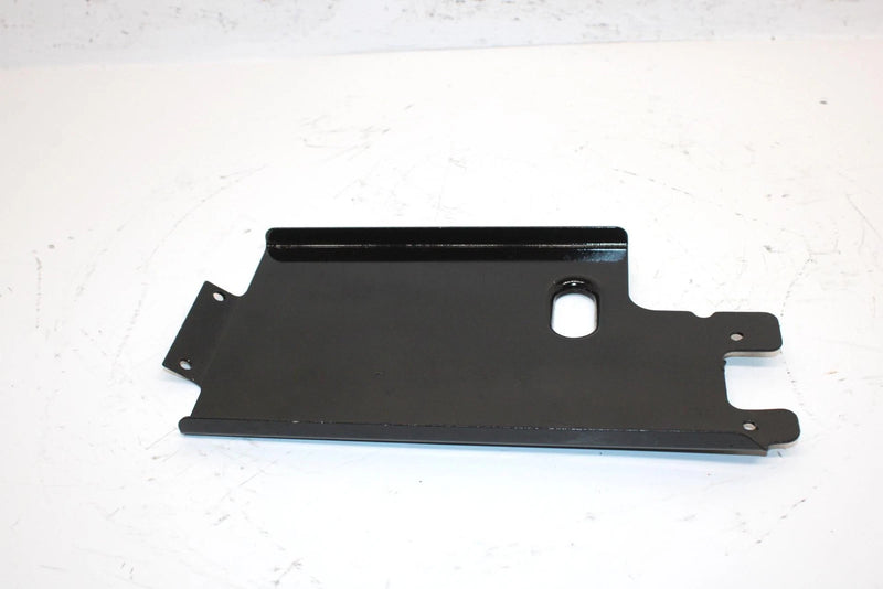 1997 Arctic Cat Zr 580 Oem Steering Gate Backing Plate 1606-209 SA43