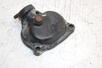 84 Yamaha 3 Wheeler Tri Moto Oem Valve Cover 21V-11187-01-00 AY21
