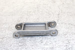 1995 Yamaha Vmax 500 Oem Upper Front Steering Arm Pair 8AB-2382E-00-00 SY34