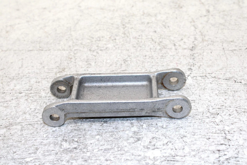 1995 Yamaha Vmax 500 Oem Upper Front Steering Arm Pair 8AB-2382E-00-00 SY34