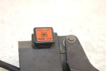 1995 Arctic Cat Z 440 Oem Throttle Lever 0609-152 SA13