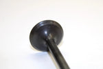 86 Kawasaki Bayou 300 OEM Exhaust Valve 12005-1005 AK9
