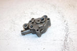 02 Honda Trx 350 Fea Fourtrax Rancher 4x4 Es Oem Oil Pump 15100-HN5-670 AH54