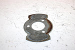 1974 Yamaha Tl433f Oem Flywheel Cover Plate 812-81362-00-00 SY28