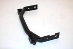 08 Arctic Cat Atv 250 Utility 2x4  Oem Rear Rack Mounting Bracket 3303-936 AA13