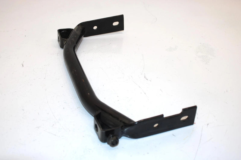 08 Arctic Cat Atv 250 Utility 2x4  Oem Rear Rack Mounting Bracket 3303-936 AA13