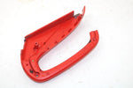 2005 Polaris Switchback 800 Oem Right Passenger Grab Handle 5434098-293 SP161