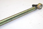 Yamaha Oem Steering Relay Rod 8CR-23821-00-00 Q4250