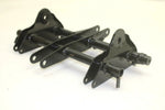 Yamaha OEM Rear Suspension Center Rail Bracket 8L9-47416-00-00 SY46