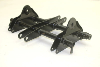 Yamaha OEM Rear Suspension Center Rail Bracket 8L9-47416-00-00 SY46