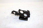 1990 Yamaha Phazer Ii LE Oem Battery Bracket 87H-2199G-00-00 SY14