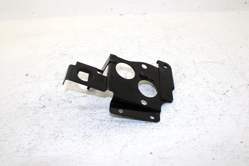 1990 Yamaha Phazer Ii LE Oem Battery Bracket 87H-2199G-00-00 SY14