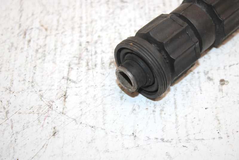 2004 Honda Fourtrax Recon Es Oem Engine  Mount Dampner 50202-HM8-003 AH8