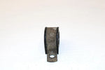 1999 Ski-doo Formula Iii 600 Oem Lower Steering Post Mount 517126200 SS29