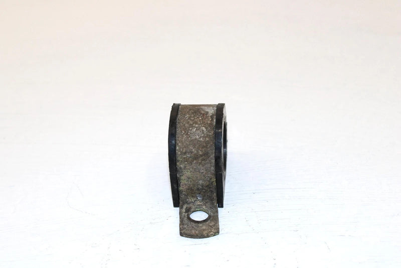 1999 Ski-doo Formula Iii 600 Oem Lower Steering Post Mount 517126200 SS29