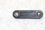 2013 Polaris 600 Rush Pro R Oem Sway Bar Link 7061162 SP29