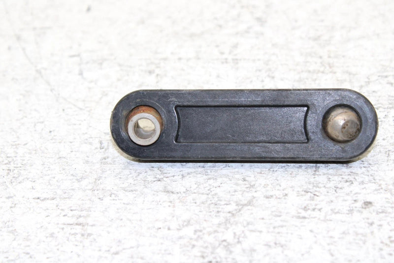 2013 Polaris 600 Rush Pro R Oem Sway Bar Link 7061162 SP29