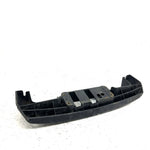 2008 Polaris Sportsman 500 4x4 HO OEM Front Bumper 543001-070 AP191