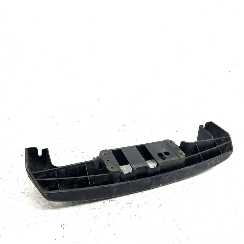 2008 Polaris Sportsman 500 4x4 HO OEM Front Bumper 543001-070 AP191