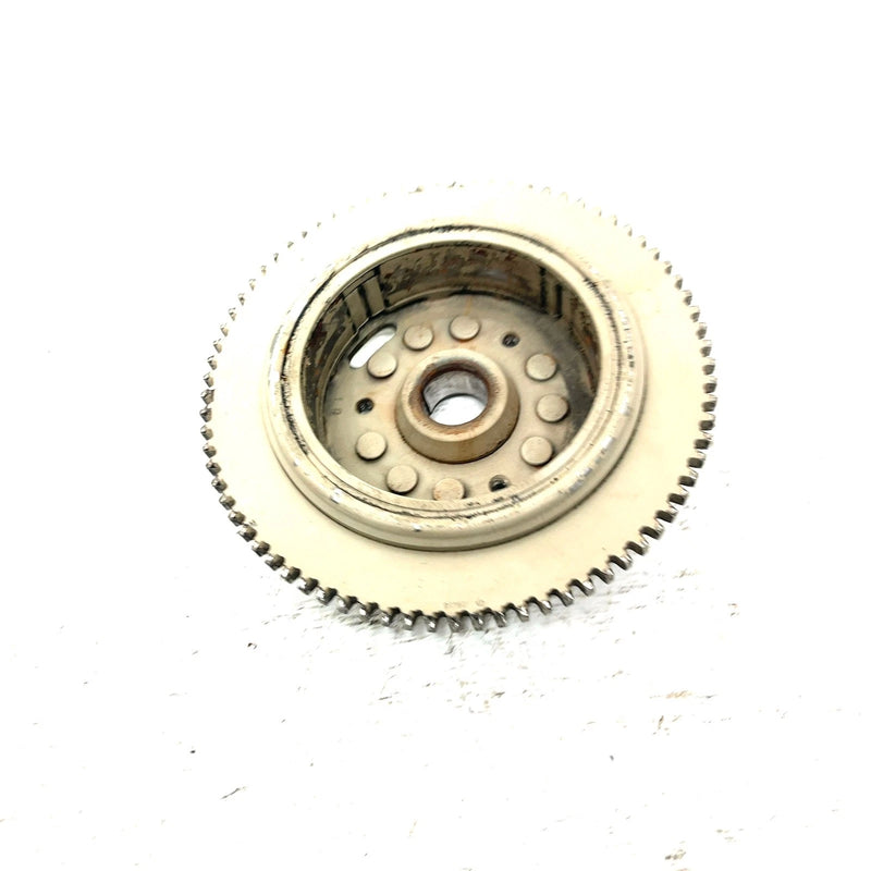 1995 Sea-Doo GTX OEM Flywheel 290995119 JS62