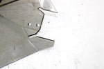 2017 Ski-doo Grand Touring 900 Oem Right Air Deflector 517305737 SS65