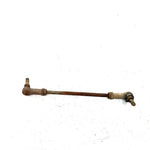 1988 Honda FourTrax 300 TRX300FW 4x4 OEM Steering Tie Rod 53521-HC5-750 AH89