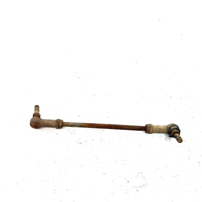 1988 Honda FourTrax 300 TRX300FW 4x4 OEM Steering Tie Rod 53521-HC5-750 AH89
