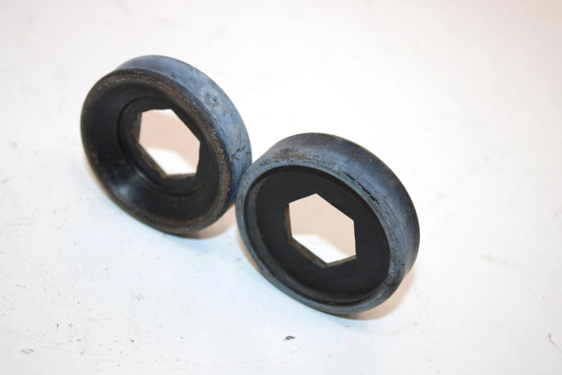 04 Polaris Sportsman 500 Oem Bottom Pivot Ball Set 5432871 AP44