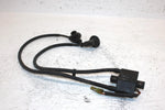 2002 Arctic Cat Z 570 Oem Ignition Coil 3005-409 SA20