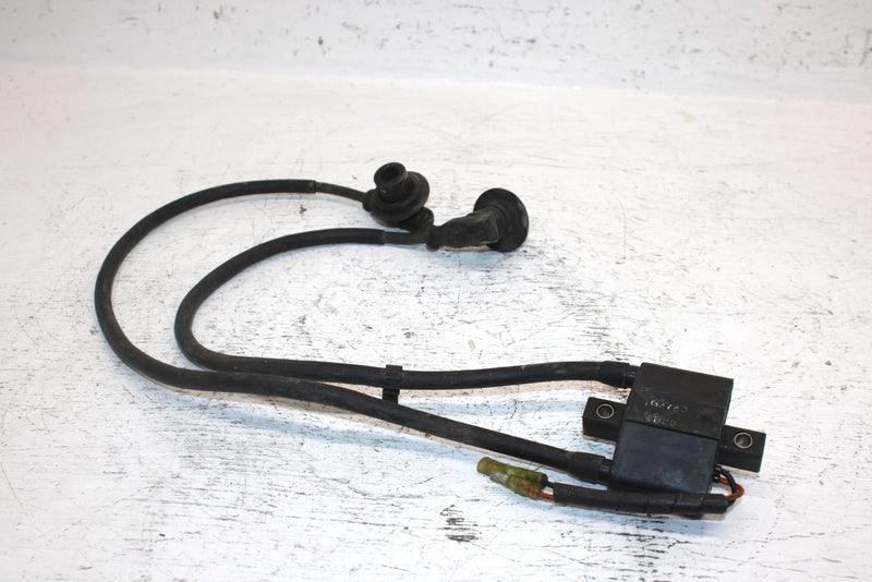2002 Arctic Cat Z 570 Oem Ignition Coil 3005-409 SA20