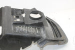 1987 Yamaha Phazer Oem Instrument Console Panel 8X9-77711-01-00 SY64
