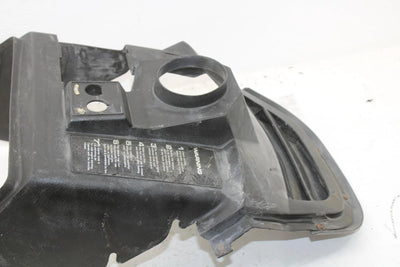 1987 Yamaha Phazer Oem Instrument Console Panel 8X9-77711-01-00 SY64