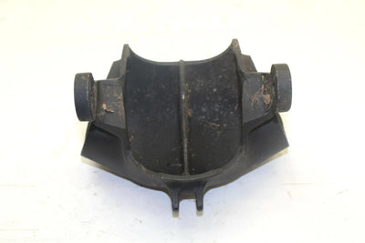 2000 Polaris Virage Oem Reverse Gate 5631036 JP10