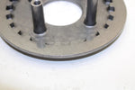 1985 Yamaha  Moto 4 Oem Clutch Pressure Plate 21V-16351-00-00 Q4010