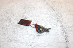 1996 Polaris 500 Oem Parking Brake Lever 5240809 SP14