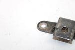 1985 Yamaha Enticer 340 Oem Muffler Stay Bracket 8W6-14771-01-00 SY127