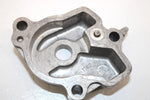 06 Arctic Cat 650 V2 Oem Oil Pump Cover 3201-178 AAS