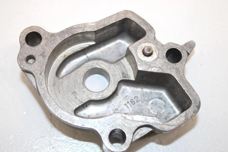 06 Arctic Cat 650 V2 Oem Oil Pump Cover 3201-178 AAS