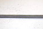 Polaris Oem Hood Support Spring 7042038 Q608