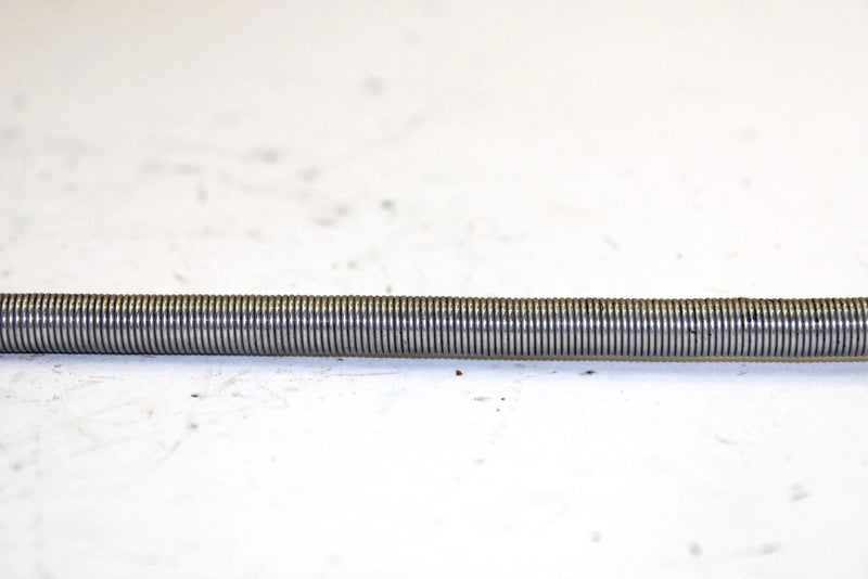 Polaris Oem Hood Support Spring 7042038 Q608