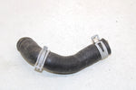 96 Polaris Storm Oem Autostat/Center Surge Coolant Hose 5411066 Q81