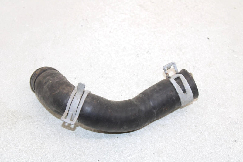 96 Polaris Storm Oem Autostat/Center Surge Coolant Hose 5411066 Q81