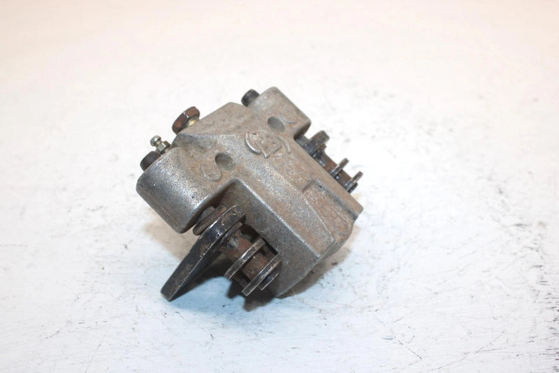 2005 Arctic Cat 500 4x4 Oem Right Brake Caliper 1436-422 AA1