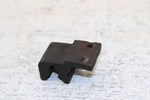 1987 Yamaha Exciter 570 L/c Oem Hood Stopper 8V0-77188-00-00 SY18