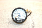 2001 Polaris 800 Le Oem Speedometer Under 5k Miles 3280348 SP22