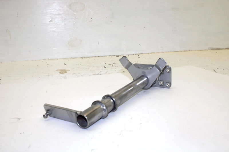1999 Yamaha Waverunner Gp800 Oem Steering Column GP7-61541-00-00 JY8